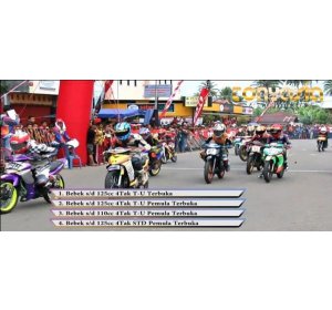 Race di bengkulu | Judi bola online | agen bola online