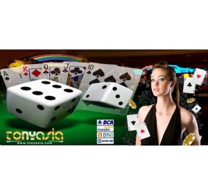 Tempat Turnamen judi Poker online | Poker online | Agen Poker online