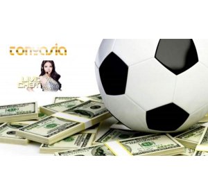 Tips Menang Dalam Taruhan | Agen Bola Online | Judi Bola