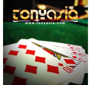 Beberapa Panduan Untuk Bermain Live Casino |Casino Online | Judi Casino Online