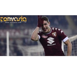 Belotti Di Bandrol 100 Juta Euro Untuk Pelepasannya | Agen Bola Online | Judi Bola