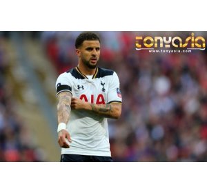 Walker Akan Memulai Karier barunya Bersama Manchester City | Agen Bola Online | Judi Bola