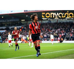 Nathan Ake Akan Kembali Kepada Chelsea | Agen Bola Online | Judi Bola