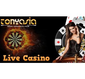 Judi Casino Yang Berpotensi | Casino Online Terpercaya | Agen Judi Casino