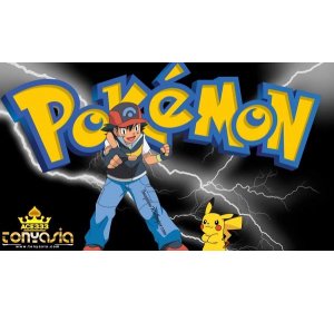 5 Permainan Pokemon Melegenda | Blackjack Online | Bandar Blackjack