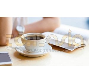 Minum Kopi Tapi Masih Tetap mengantuk  | Judi Online Indonesia