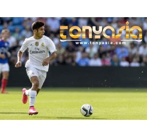 Tawaran Mahal Liverpool Di Tolak Real Madrid | JUDI ONLINE INDONESIA