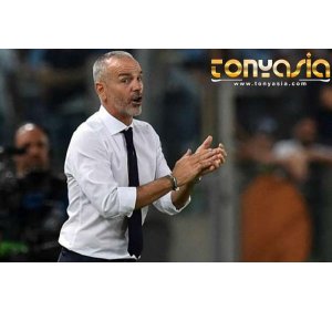 Stefano Pioli Resmi Menjadi Pelatih Baru Fiorentina | Judi Online Indonesia