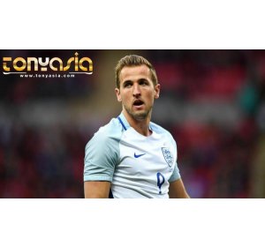 Ambis Kane Untuk Mempertajam Golnya Bersama Timnas | Judi Online Indonesia