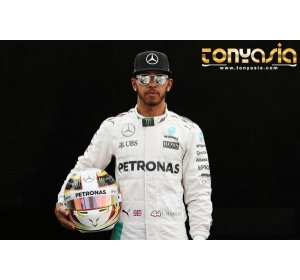 Hamilton Akan Lebih Agresif di Enam seri Balapan Yang Tersisa | Judi Online Indonesia