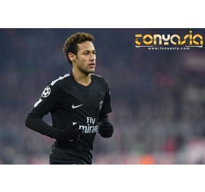 Madrid di Sarankan Agar Segera Merealisasikan Transfer Neymar | Judi Online Indonesia