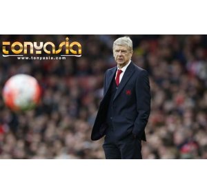 Wenger Diminta Mencari Pelatih Baru Untuk Menggantikannya | Judi Online Indonesia