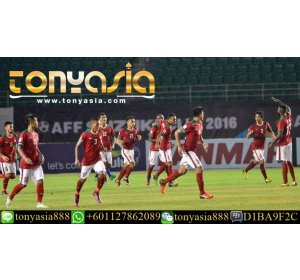 Persiapan Indonesia Melawan Vietnam (3) | Judi Bola Online | Agen Bola Terpercaya