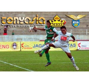 PSIS ingin ikut di ajang Liga 1 | Judi Online indonesia