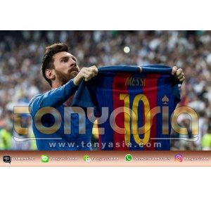 Messi Talking about the Chinese League | Sport Betting | Online Sport Betting