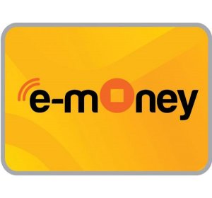 Practical Steps Use E-Money When Entering Toll | Sport Betting | Online Sport Betting