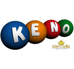 Cara Bermain Keno dan Beberapa Tips Menang Bermain Keno | Casino Online