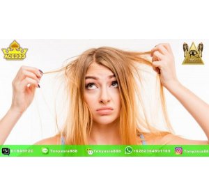 Manfaat Bahan - Bahan alami Pada Rambut | Togel Indonesia | Togel Singapore