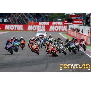 Persaingan Ketat Maverick Bukan Hanya Dengan Marquez Atau Dovizioso | Togel Singapore | Togel Indonesia