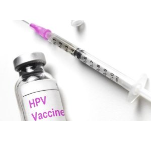 vaksin hpv bisa mencegah kanker serviks | Judi bola Online | Agen Bola Terpercaya