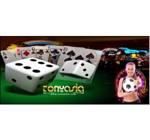 Cara mengenali Casino Online  | judi Casino Online | Casino Online