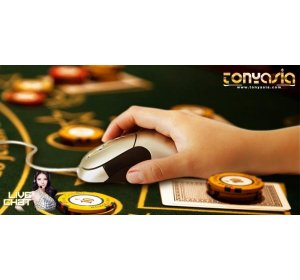 Pentingnya Memahami Kewajiban Situs Penyedia Game | Casino Online Terpercaya | Agen Judi Casino