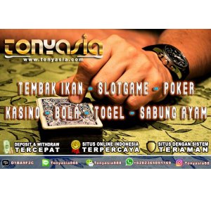 Texas Holdem Poker Online Mendapatkan Pelayanan Istimewa | poker online | Agen Poker Online