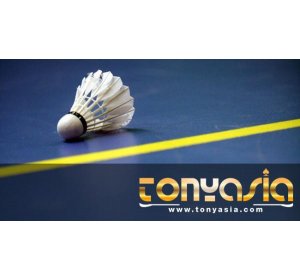 Surabaya Tempat Dilaksanakan Djarum Badminton | Judi Online Indonesia