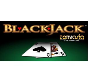 Cara Bermain di bandar Blackjack online | bandar Blackjack | judi Blackjack online