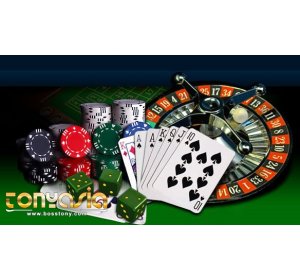 permainan casino online | Casino Online | Judi Casino Online  