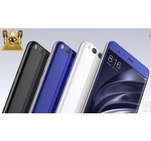 Xiaomi Mi 6 Masuk ke Indonesia? | Casino Online | Judi Casino Online