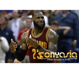 Juara Bertahan NBA Tumbang Di Tangan Nuggets | CASINO ONLINE TERPERCAYA | AGEN JUDI CASINO