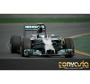 Yang Pantas Jadi Pengganti Rosberg di F1 | Casino online | Judi casino online