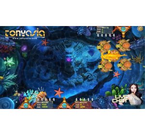 New Game Terbaru Judi | Tembak Ikan | Tembak Ikan Online |