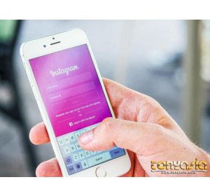 Instagram Siapkan Fitur Download Konten Untuk Saingi Facebook | Slot Games | Judi Game Slot