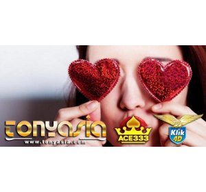 Apa Yang Terjadi Jika Kalian Sedang Jatuh Cinta | Bandar Togel Terpercaya | Bandar Togel Online