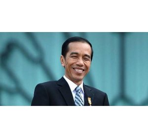 Pesan Jokowi Agar Muda-Mudi Mulai Usaha Sendiri | Judi Online Indonesia