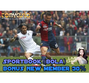 TONYASIA.COM Prediksi Pertandingan Sepak Bola Jumat, 1 Desember 2016 | Agen Bola Online | Judi Bola