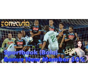 TONYASIA.COM Prediksi Pertandingan Sepak Bola Senin,28 November 2016 | Agen Bola Online | Judi Bola