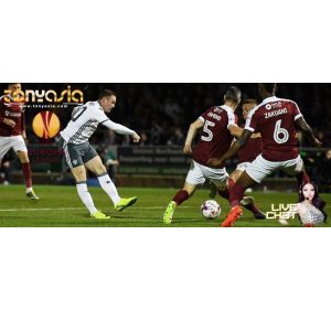 TONYASIA.COM,- Prediksi Pertandingan Sepak Bola Kamis, 8 Desember 2016 | Agen Bola Online | Judi Bola