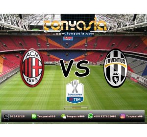 Tonyasia.com,- Prediksi Pertandingan Sepak Bola Jumat, 23 Desember 2016 | Agen Bola Online | Judi Bola