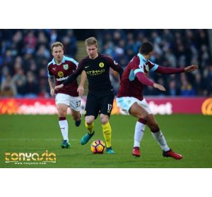 Tonyasia.com,- Hasil Pertandingan Sepak Bola Senin , 2 January 2017 | Agen Bola Online | Judi Bola