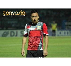 Pemain Asal Jepang Ini Menargetkan 15 Gol Untuk Persib | Agen Bola Online | Judi Bola