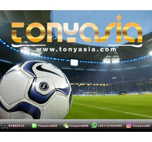 Tonyasia.com,- Prediksi Pertandingan Sepak Bola Kamis , 12 January 2017 | Agen Bola Online | Judi Bola