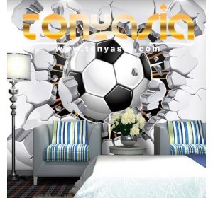 Tonyasia.com,- Prediksi Pertandingan Sepak Bola Sabtu, 14 January 2017 | Agen Bola Online | Judi Bola