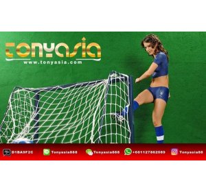 Tonyasia.com,- Prediksi Pertandingan Sepak Bola Sabtu , 14 January 2017 | Agen Bola Online | Judi Bola