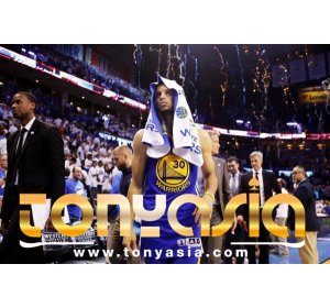 Tonyasia.com,- Prediksi Pertandingan Bola Basket NBA Kamis, 19 January 2017 | Agen Bola Online | Judi Bola