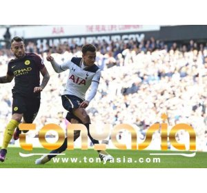 Tonyasia.com,- Prediksi Pertandingan Sepak Bola Minggu, 22 January 2017 | AGEN BOLA ONLINE | JUDI BOLA