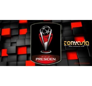 Perubahan Jadwal Piala Presiden 2017 Membuat Klub Bingung | Agen Bola Online | Judi Bola