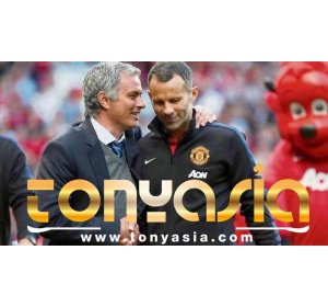 Giggs Berharap Agar Manchester United Tidak Meremehkan Lawan Di Final Nanti Saat Kontra Southampton | AGEN BOLA ONLINE | JUDI BOLA